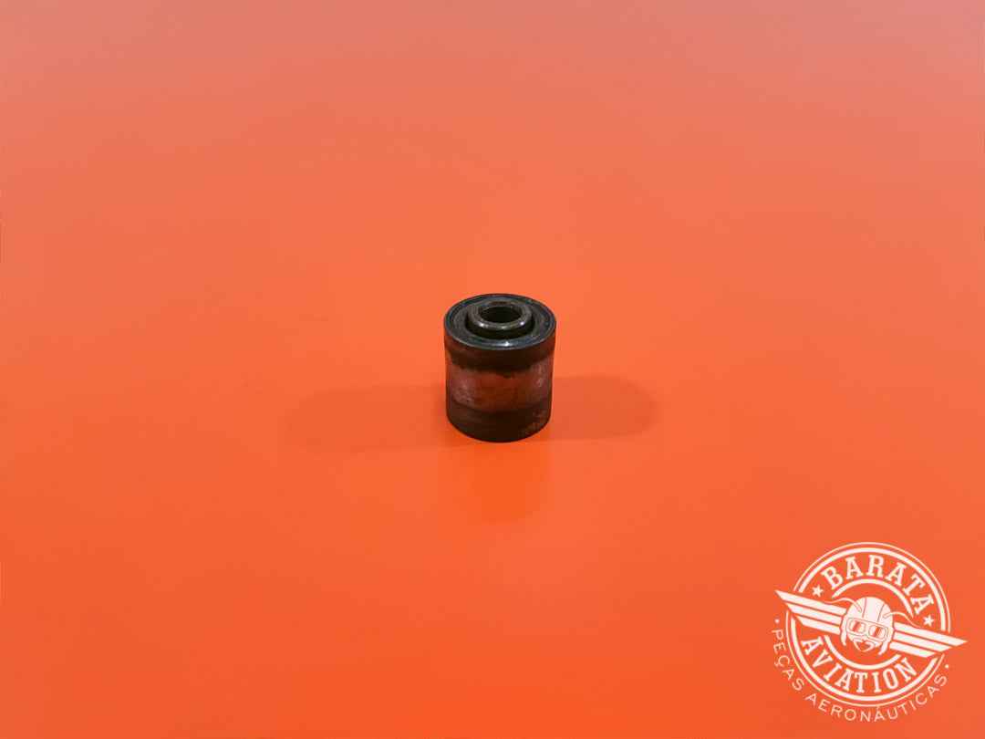 Set - Roletes P/N 0523921