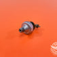 Switch - Oil System P/N S1711-1