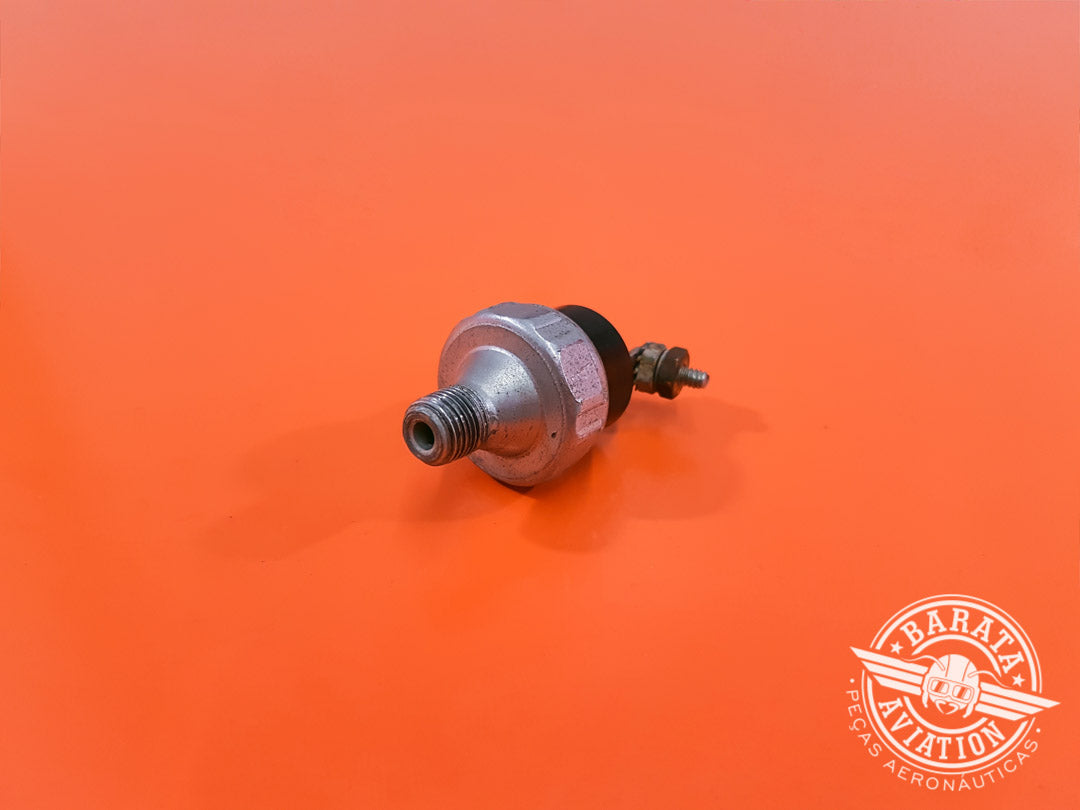 Switch - Oil System P/N S1711-1