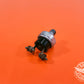 Switch - Oil System P/N S1711-1