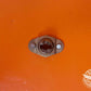 Coxim do Capo Receptáculo de Dzus P/N S2319-52