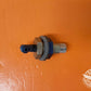 Dreno de Combustível P/N 0750624-13