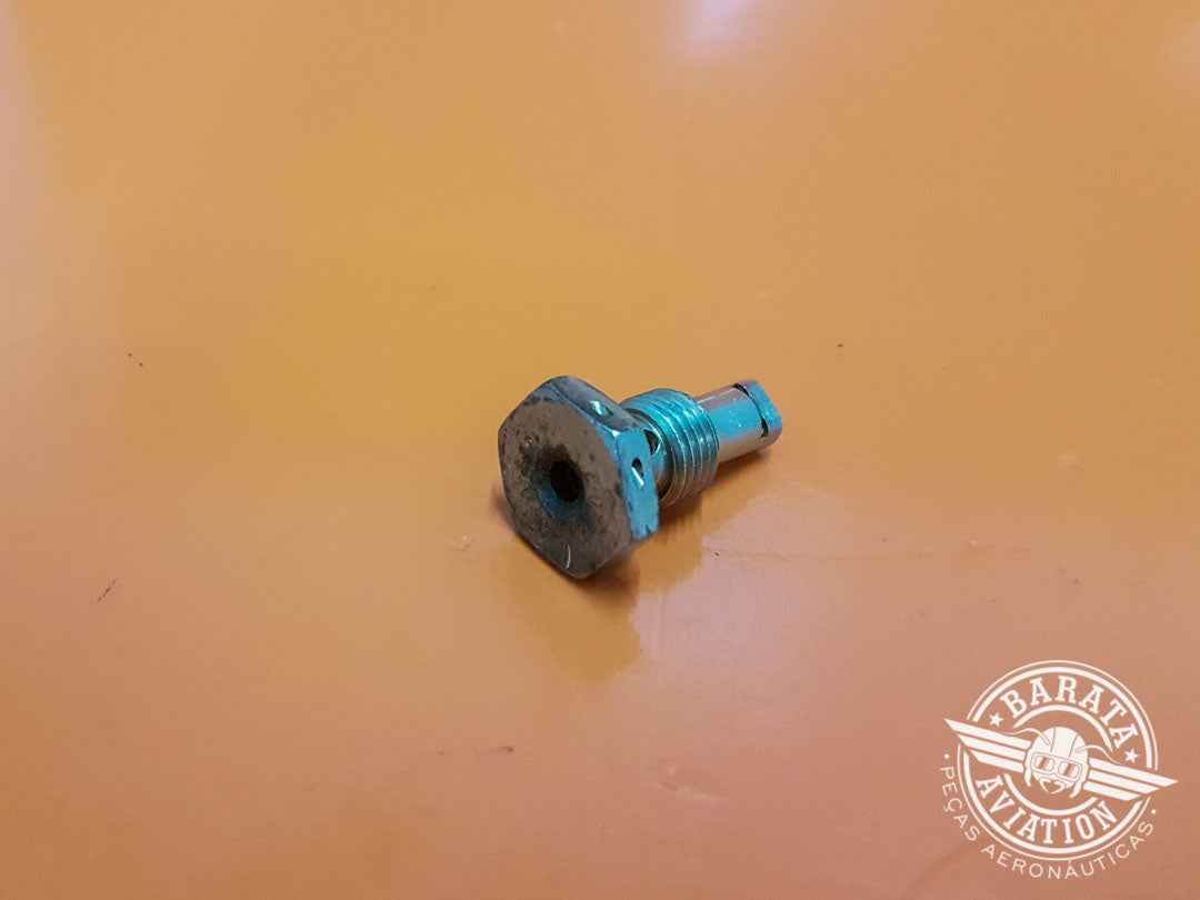 Dreno L/H ou R/H P/N S2020-2