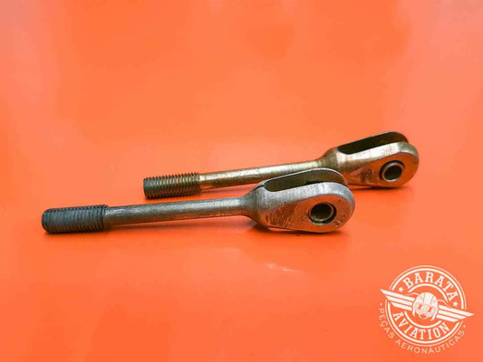 MS21252-5LL Packing Of 2 Turnbuckle