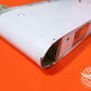 1234600-20 R/H Elevator Assembly W/ Small Crumpled