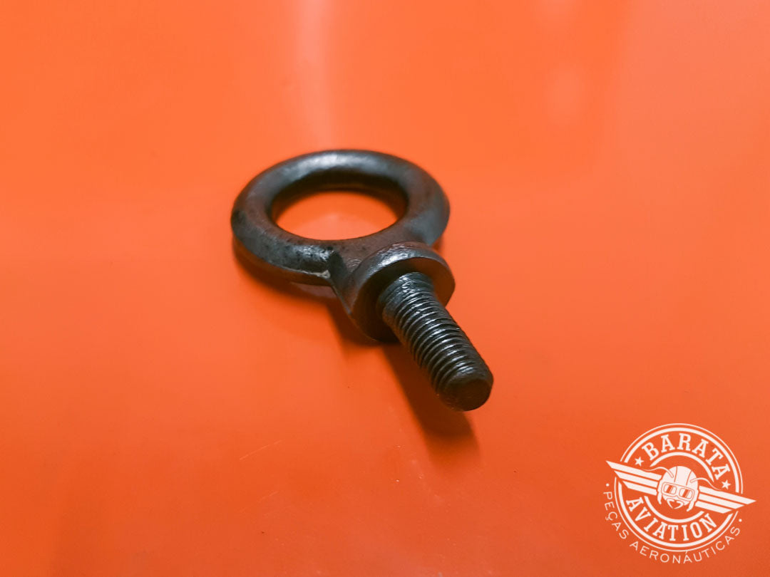 Perno de ojo P/N 901033-1