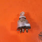 IGNITION SWITCH P/N: 10-357290-1A INCLUDES 2 KEYS