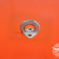 Anillo de amarre P/N 18457-00
