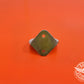 Anillo de amarre P/N 18457-00
