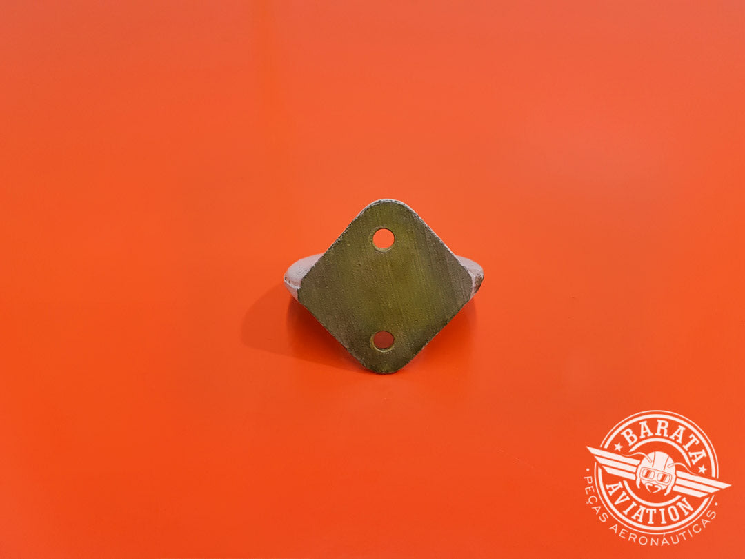 Anillo de amarre P/N 18457-00
