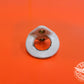 Anillo de amarre P/N 18457-00