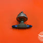 Switch Pressure P/N M-4006-4