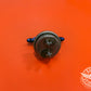 Switch Pressure P/N M-4006-4
