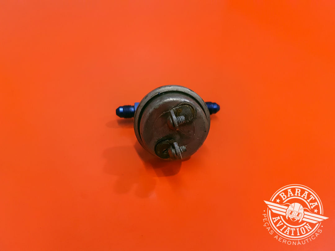 Switch Pressure P/N M-4006-4