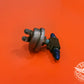 Switch Pressure P/N M-4006-4