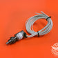 Switch Limitador do Trem de Pouso L/H P/N 1CH22-4