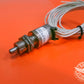 Switch Limitador do Trem de Pouso L/H P/N 1CH22-4