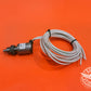 Switch Limitador do Trem de Pouso L/H P/N 1CH22-4