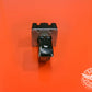 Chave de Posição do Trem de Pouso - Switch Landing Gear P/N 4TL66-3F