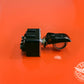 Chave de Posição do Trem de Pouso - Switch Landing Gear P/N 4TL66-3F