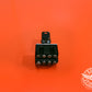 Chave de Posição do Trem de Pouso - Switch Landing Gear P/N 4TL66-3F