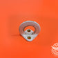 Tie Down Ring P/N 18457-00