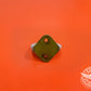 Tie Down Ring P/N 18457-00