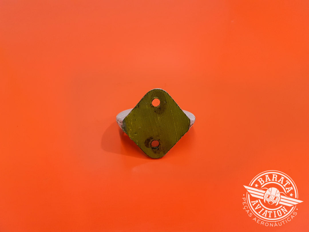 Tie Down Ring P/N 18457-00