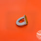 Tie Down Ring P/N 18457-00