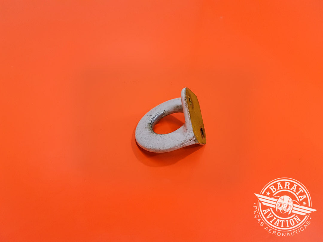 Tie Down Ring P/N 18457-00