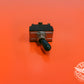 2GM74-73 CARLING SWITCH 3 POSITIONS