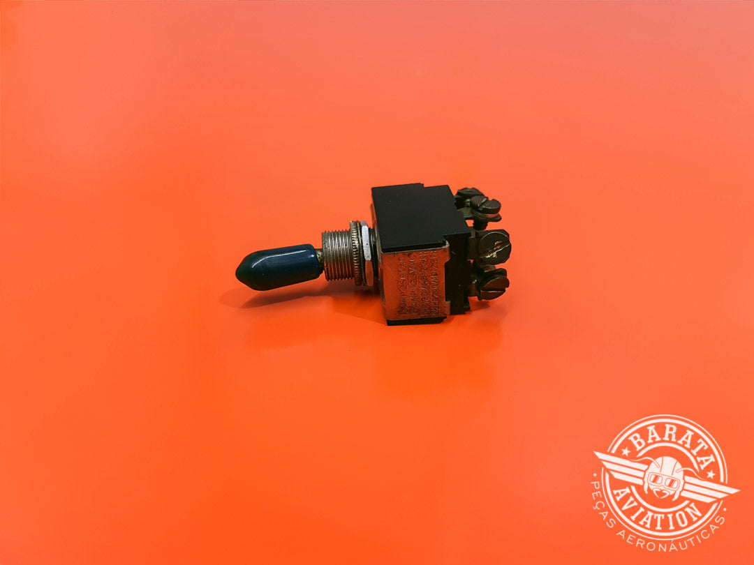 2GM74-73 CARLING SWITCH 3 POSITIONS