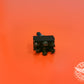 2GM74-73 CARLING SWITCH 3 POSITIONS