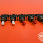 Interruptor de bomba de combustible P/N 8801K13 P/N Alt: HP120-240V-AC