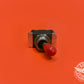 Interruptor de bomba de combustible P/N 8801K13 P/N Alt: HP120-240V-AC
