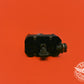 Interruptor de bomba de combustible P/N 8801K13 P/N Alt: HP120-240V-AC