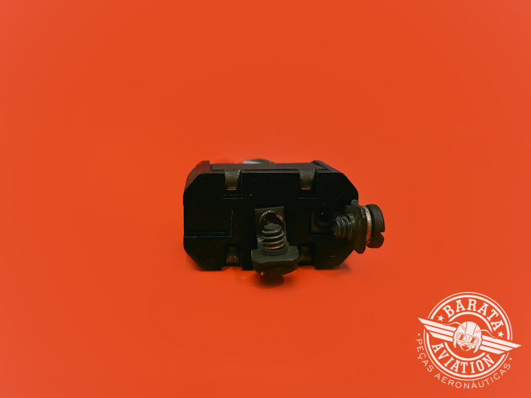 Interruptor de bomba de combustible P/N 8801K13 P/N Alt: HP120-240V-AC