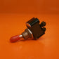 8801K13 Carling Toggle Switch