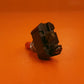 8801K13 Carling Toggle Switch