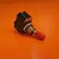 8801K13 Carling Toggle Switch
