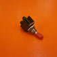 8801K13 Carling Toggle Switch