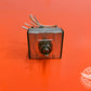 Switch P/N 1HP1-2-3PH