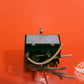 Switch P/N 1HP1-2-3PH