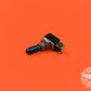 Switch 3AMP 250V P/N 6A-125V.T