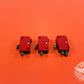 Micro Switch P/N MS25253-4