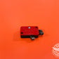 Micro Switch P/N MS25253-4