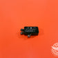 Micro Switch P/N MS25253-4