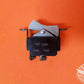 587-830 PIPER ROCKER SWITCH  ANTI-COLLISION LIGHT