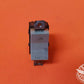 587-830 PIPER ROCKER SWITCH  ANTI-COLLISION LIGHT