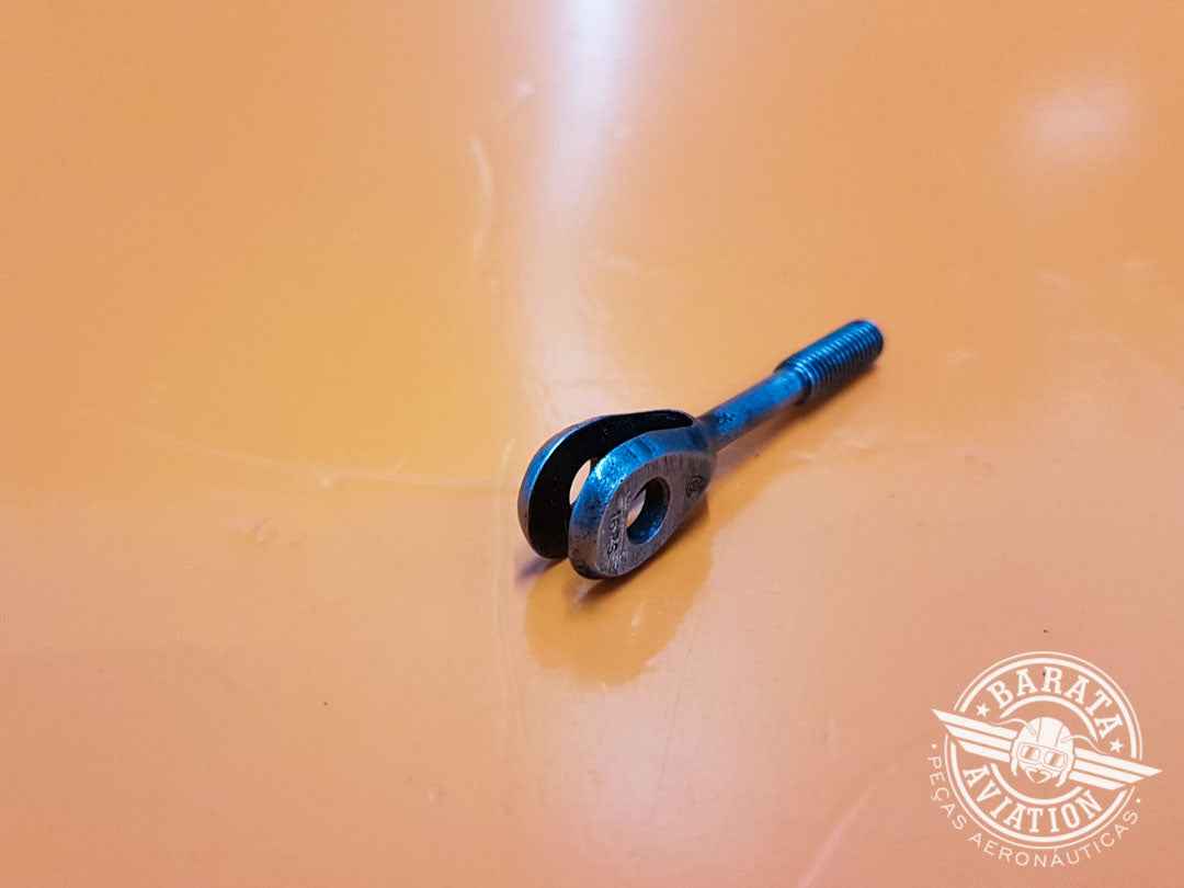 NAS645-16RS Turnbuckle Fork